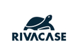 Logo Rivacase