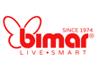Logo Bimar
