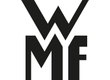 Logo WMF