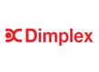 Logo Dimplex