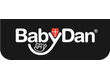Logo Baby Dan
