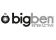 Logo Bigben Interactive