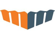 Logo MM