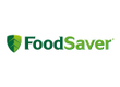 Logo FoodSaver