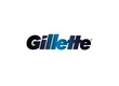 Logo Gillette