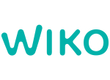 Logo Wiko : Démocratiser la Technologie