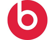 Logo Beats by Dr. Dre