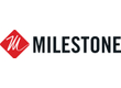 Logo Milestone Srl
