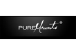Logo PureMounts