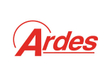 Logo Ardes