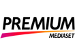 Logo Boutique MEDIASET PREMIUM : Prix, Avis et Promos