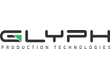 Logo Glyph