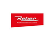 Logo Reber