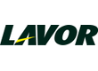 Logo LAVOR
