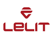Logo Lelit