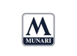 Logo Munari