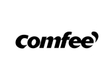 Logo Comfeè