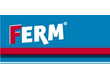 Logo Ferm