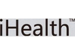 Logo iHealth