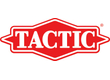 Logo Tactic