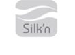 Logo Silk'n