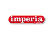 Logo Imperia
