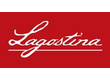 Logo Lagostina