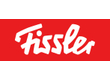 Logo Fissler