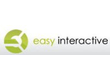 Logo Easy Interactive