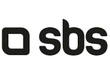 Logo SBS