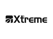 Logo Xtreme