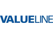 Logo Valueline
