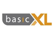 Logo basicXL