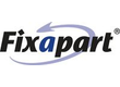 Logo Fixapart