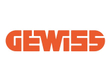 Logo Gewiss