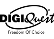 Logo Digiquest
