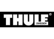 Logo Thule