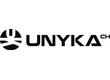 Logo UNYKAch