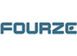 Logo FOURZE
