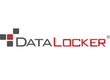 Logo DataLocker