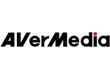 Logo AVerMedia