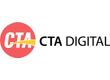 Logo CTA Digital