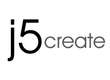 Logo j5create