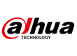 Logo Dahua Technology