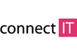 Logo Connect IT