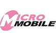 Logo MicroMobile