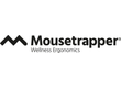 Logo Mousetrapper