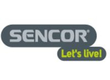 Logo Sencor