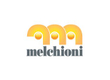 Logo Melchioni