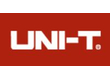 Logo Uni-Trend